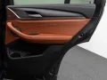 BMW X4 M40i Panorama Kamera Laser HUD DAB H/K 21Zoll