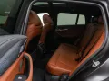 BMW X4 M40i Panorama Kamera Laser HUD DAB H/K 21Zoll