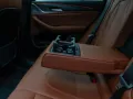 BMW X4 M40i Panorama Kamera Laser HUD DAB H/K 21Zoll