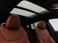 BMW X4 M40i Panorama Kamera Laser HUD DAB H/K 21Zoll