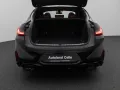 BMW X4 M40i Panorama Kamera Laser HUD DAB H/K 21Zoll