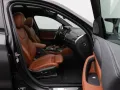 BMW X4 M40i Panorama Kamera Laser HUD DAB H/K 21Zoll