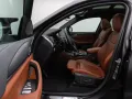 BMW X4 M40i Panorama Kamera Laser HUD DAB H/K 21Zoll