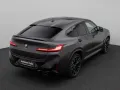 BMW X4 M40i Panorama Kamera Laser HUD DAB H/K 21Zoll
