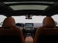 BMW X4 M40i Panorama Kamera Laser HUD DAB H/K 21Zoll
