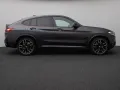 BMW X4 M40i Panorama Kamera Laser HUD DAB H/K 21Zoll