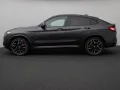 BMW X4 M40i Panorama Kamera Laser HUD DAB H/K 21Zoll