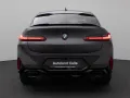 BMW X4 M40i Panorama Kamera Laser HUD DAB H/K 21Zoll