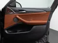 BMW X4 M40i Panorama Kamera Laser HUD DAB H/K 21Zoll