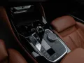 BMW X4 M40i Panorama Kamera Laser HUD DAB H/K 21Zoll