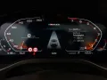 BMW X4 M40i Panorama Kamera Laser HUD DAB H/K 21Zoll