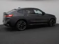 BMW X4 M40i Panorama Kamera Laser HUD DAB H/K 21Zoll