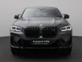 BMW X4 M40i Panorama Kamera Laser HUD DAB H/K 21Zoll