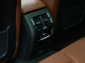 BMW X4 M40i Panorama Kamera Laser HUD DAB H/K 21Zoll