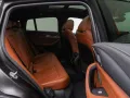 BMW X4 M40i Panorama Kamera Laser HUD DAB H/K 21Zoll
