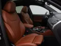 BMW X4 M40i Panorama Kamera Laser HUD DAB H/K 21Zoll