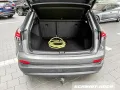 Audi Q4 e-tron 45 AHK + GJR + NAVI + RFK + LED PDC