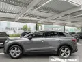 Audi Q4 e-tron 45 AHK + GJR + NAVI + RFK + LED PDC