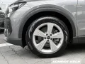Audi Q4 e-tron 45 AHK + GJR + NAVI + RFK + LED PDC