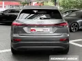 Audi Q4 e-tron 45 AHK + GJR + NAVI + RFK + LED PDC