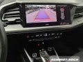 Audi Q4 e-tron 45 AHK + GJR + NAVI + RFK + LED PDC