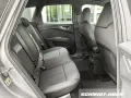 Audi Q4 e-tron 45 AHK + GJR + NAVI + RFK + LED PDC