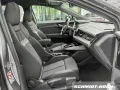 Audi Q4 e-tron 45 AHK + GJR + NAVI + RFK + LED PDC