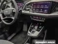 Audi Q4 e-tron 45 AHK + GJR + NAVI + RFK + LED PDC