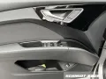 Audi Q4 e-tron 45 AHK + GJR + NAVI + RFK + LED PDC