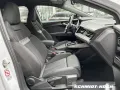 Audi Q4 E-TRON 45 S line MATRIX + NAVI + RFK Head-up