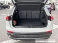 Audi Q4 E-TRON 45 S line MATRIX + NAVI + RFK Head-up