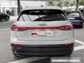 Audi Q4 E-TRON 45 S line MATRIX + NAVI + RFK Head-up