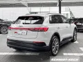 Audi Q4 E-TRON 45 S line MATRIX + NAVI + RFK Head-up