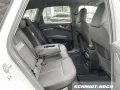 Audi Q4 E-TRON 45 S line MATRIX + NAVI + RFK Head-up