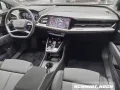 Audi Q4 E-TRON 45 S line MATRIX + NAVI + RFK Head-up
