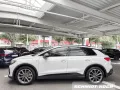 Audi Q4 E-TRON 45 S line MATRIX + NAVI + RFK Head-up