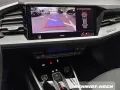 Audi Q4 E-TRON 45 S line MATRIX + NAVI + RFK Head-up