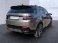 Land Rover Discovery Sport P270e Dynamic SE AWD Pano Kamera