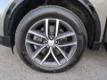 Land Rover Discovery Sport P270e Dynamic SE AWD Pano Kamera