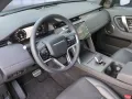 Land Rover Discovery Sport P270e Dynamic SE AWD Pano Kamera