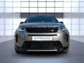 Land Rover Discovery Sport P270e Dynamic SE AWD Pano Kamera