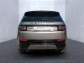 Land Rover Discovery Sport P270e Dynamic SE AWD Pano Kamera