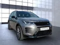 Land Rover Discovery Sport P270e Dynamic SE AWD Pano Kamera