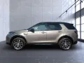 Land Rover Discovery Sport P270e Dynamic SE AWD Pano Kamera