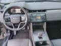 Land Rover Discovery Sport P270e Dynamic SE AWD Pano Kamera