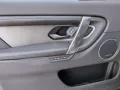 Land Rover Discovery Sport P270e Dynamic SE AWD Pano Kamera