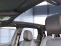 Land Rover Discovery Sport P270e Dynamic SE AWD Pano Kamera