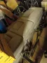 Chevrolet Chevi g20 Starkraft  5.7l V8 TBI  Camper  ...