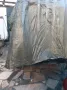 Chevrolet Chevi g20 Starkraft  5.7l V8 TBI  Camper  ...