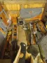 Chevrolet Chevi g20 Starkraft  5.7l V8 TBI  Camper  ...